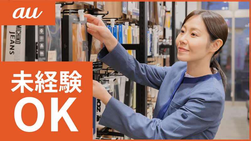 株式会社 P-UP Worldの求人4
