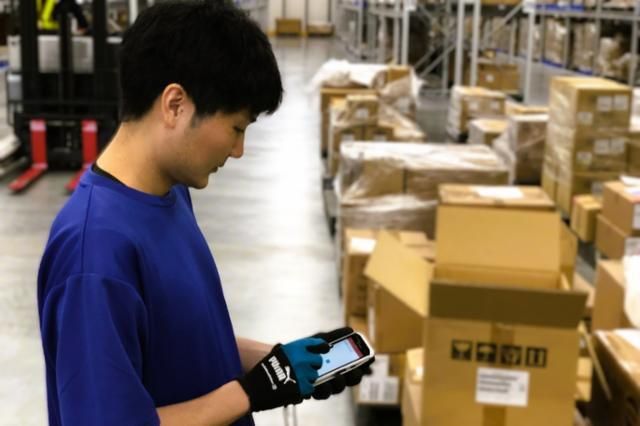 大友ロジスティクスサービス 相模原営業所のアルバイト・バイト求人情報-03