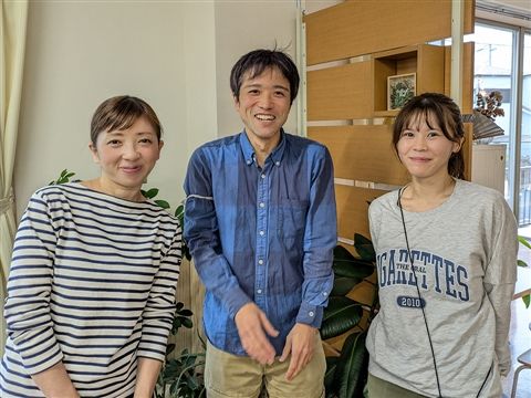 ワークショップかぶらぎのアルバイト・バイト求人情報-21