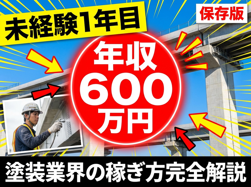 株式会社金村塗装の求人・転職情報