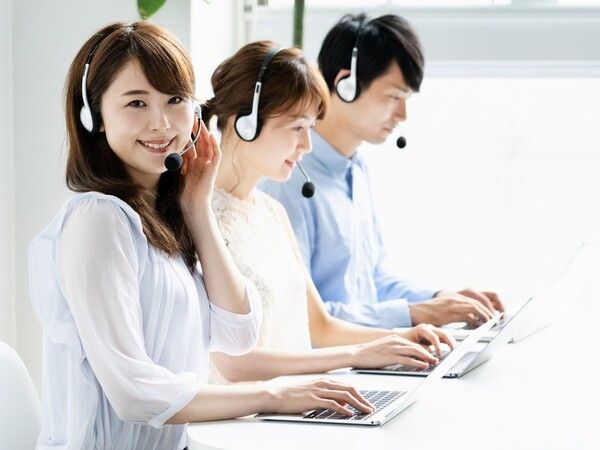 株式会社スタッフサービス・エンジニアリング　R&D登録型派遣/sse660326の求人情報