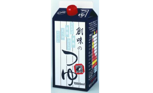 株式会社創味食品　丹波工場のアルバイト・バイト求人情報-05