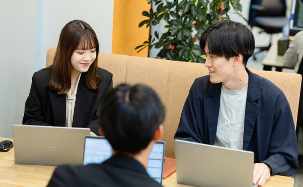 株式会社SANNの求人・転職情報