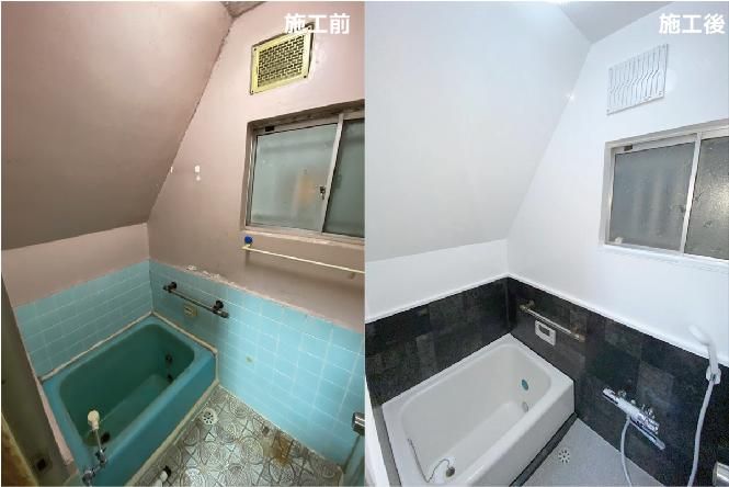 株式会社バスシステムデザイン研究所　関東支店のアルバイト・バイト求人情報-03