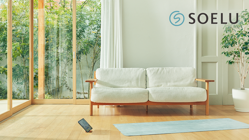 フィットネススタジオSOELU　阪神西宮えびす店のアルバイト・バイト求人情報-03