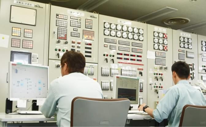 株式会社アイエヌジー〈八代市郡築〉のアルバイト・バイト求人情報-13