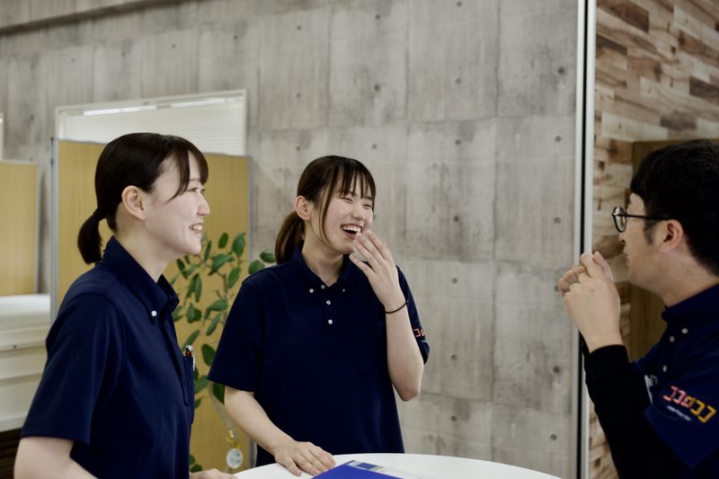 ココロココ高松中央のアルバイト・バイト求人情報-02