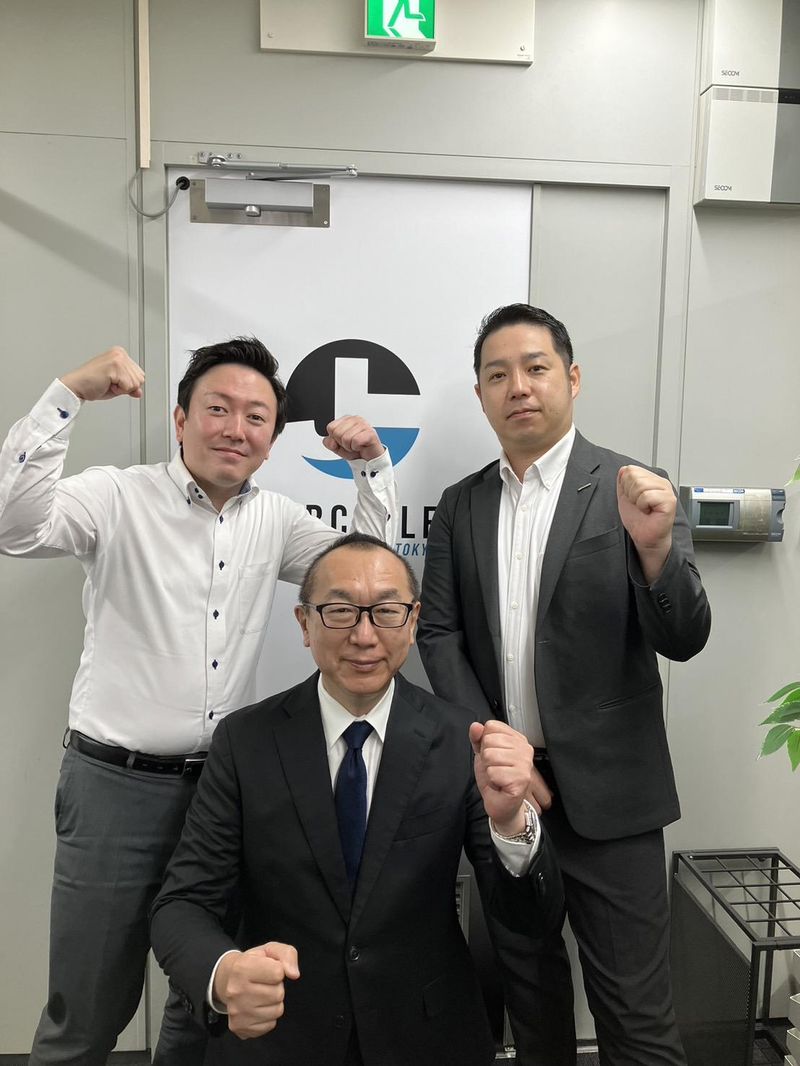 ジョブコレ東京株式会社のアルバイト・バイト求人情報-02