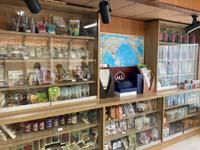 丸成商事株式会社のアルバイト・バイト求人情報-05