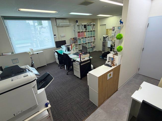株式会社マモル不動産の求人・転職情報