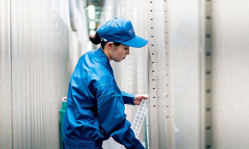 株式会社田窪工業所のアルバイト・バイト求人情報-01
