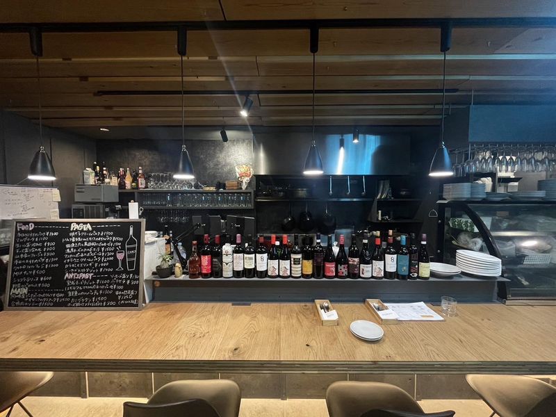 YAMAMOTO SALAD株式会社の求人・転職情報