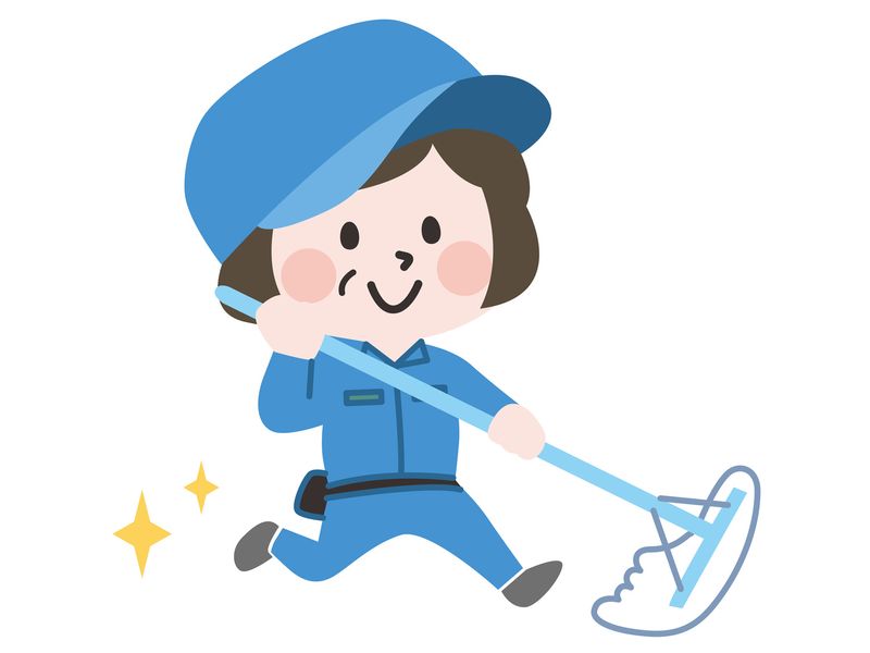 株式会社メンテックカンザイ　浜松支店のアルバイト・バイト求人情報-33