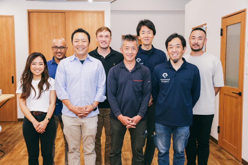 株式会社大洋のアルバイト・バイト求人情報-03