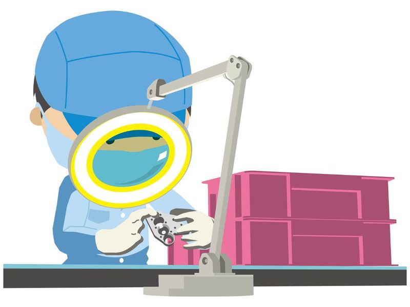 有限会社トライのアルバイト・バイト求人情報-05