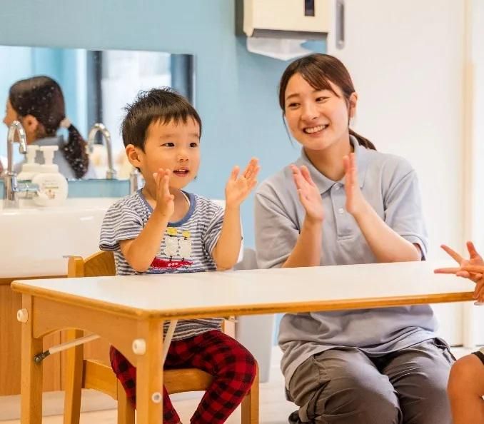 株式会社SHINKS-Kの求人・転職情報