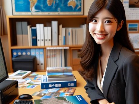 株式会社阪急トラベルサポートのアルバイト・バイト求人情報-02
