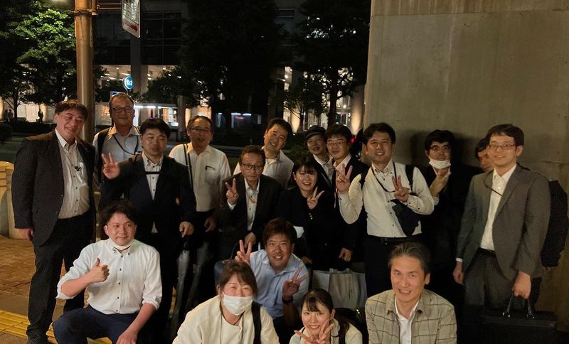 株式会社不二ビルサービスの求人・転職情報