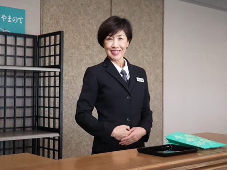 株式会社平安のアルバイト・バイト求人情報-24