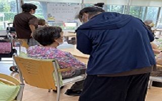 (株)やさしい手　ゆめふる片柳のアルバイト・バイト求人情報-06