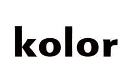 kolor　心斎橋パルコのアルバイト・バイト求人情報-01