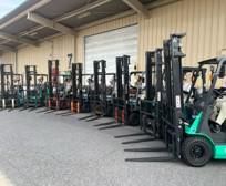 株式会社坂田流通　佐倉倉庫事業所のアルバイト・バイト求人情報-04