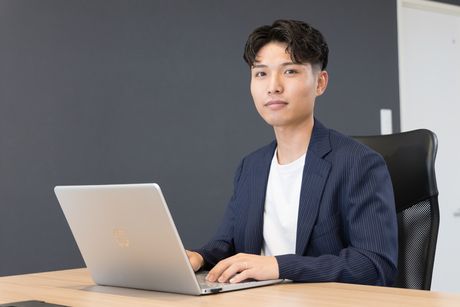 株式会社Spreadの求人・転職情報