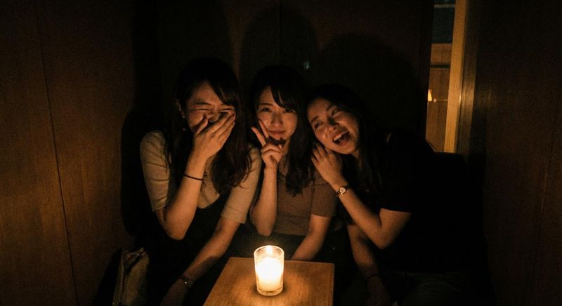 株式会社GLORYの求人・転職情報