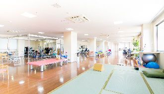 社会医療法人　頌徳会のアルバイト・バイト求人情報-04