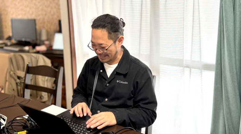 株式会社THE　FREEDOMの求人・転職情報