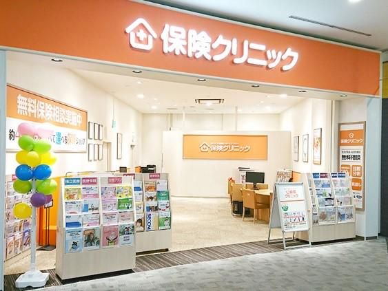 株式会社セーフティゲートの求人・転職情報