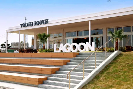 LAGOON　TOOTH TOOTHのアルバイト・バイト求人情報-41