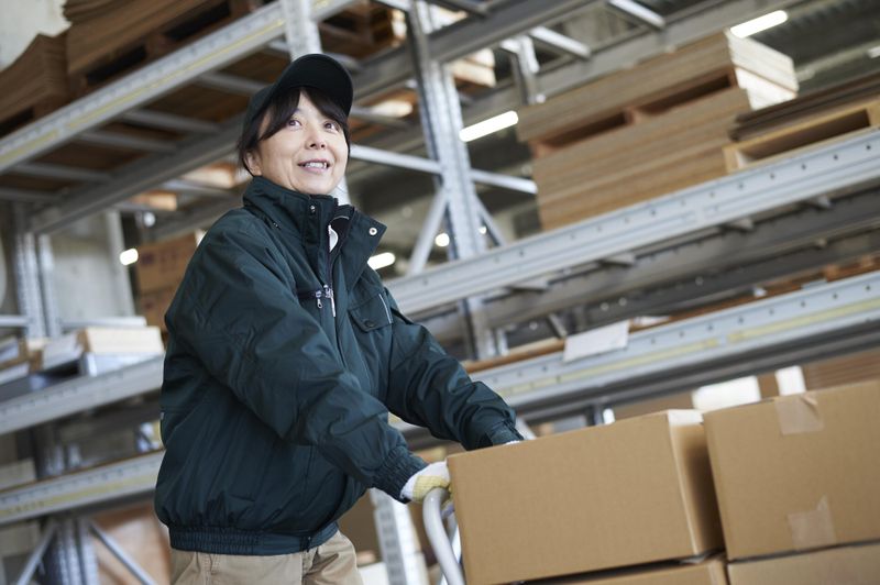 インプルーブ株式会社 no.kmy-1721-000Aのアルバイト・バイト求人情報-19