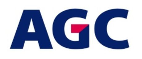 AGCマイクロガラス株式会社の求人・転職情報