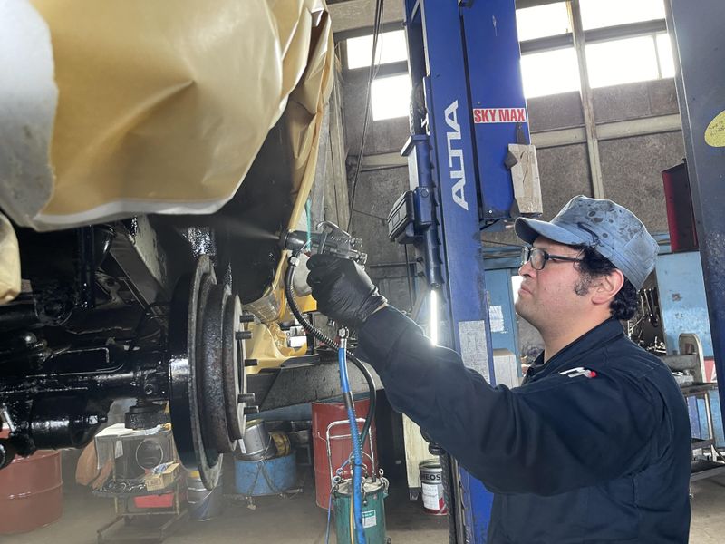 株式会社新はこだて協同　せたな整備工場のアルバイト・バイト求人情報-03