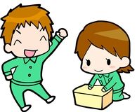 株式会社YTSトヤマ