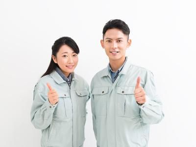 株式会社P.C.Gのアルバイト・バイト求人情報-02