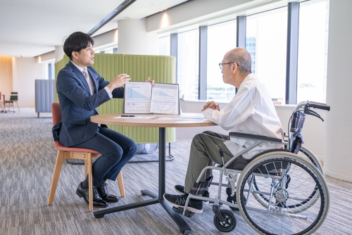 有限会社サンラックジャパンのアルバイト・バイト求人情報-04