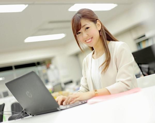 株式会社JOYNTの求人・転職情報