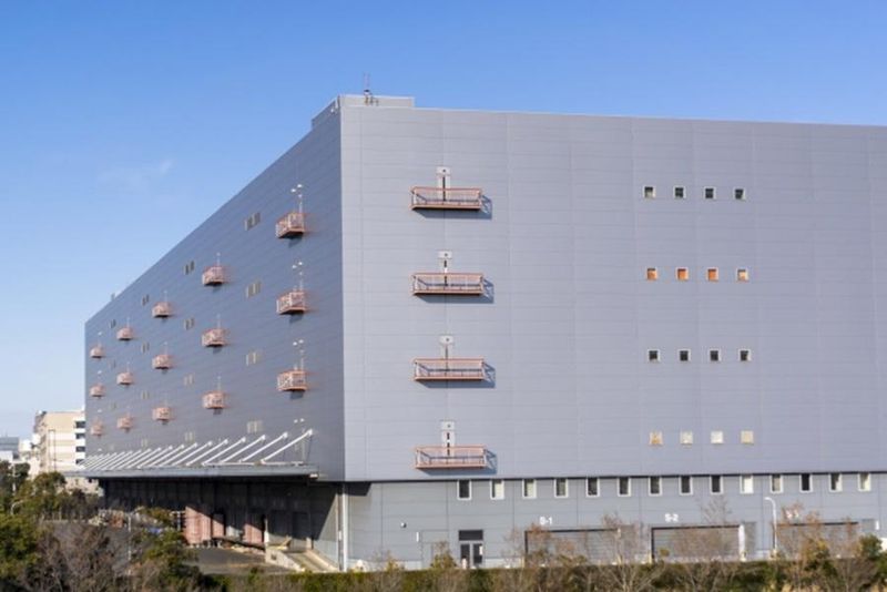 株式会社三弘　勤務地:東京都西多摩郡瑞穂町のアルバイト・バイト求人情報-06