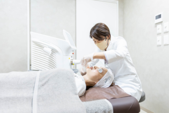 医療法人TTSRの求人・転職情報