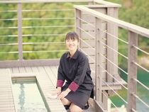 大江戸温泉物語　Premium　ホテル風月のアルバイト・バイト求人情報-02