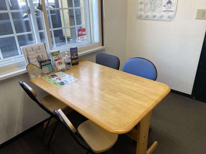 CRUEZ長野店のアルバイト・バイト求人情報-04