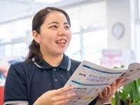 株式会社コスモネット　ソフトバンクモラージュ菖蒲のアルバイト・バイト求人情報-02
