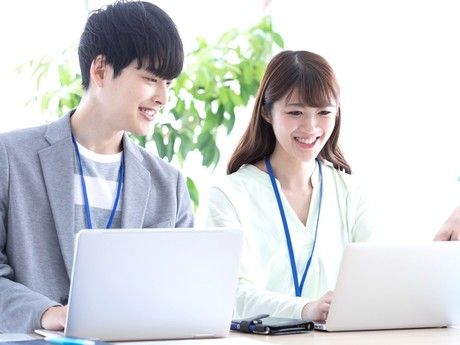 株式会社ジェイウェイブのアルバイト・バイト求人情報-03