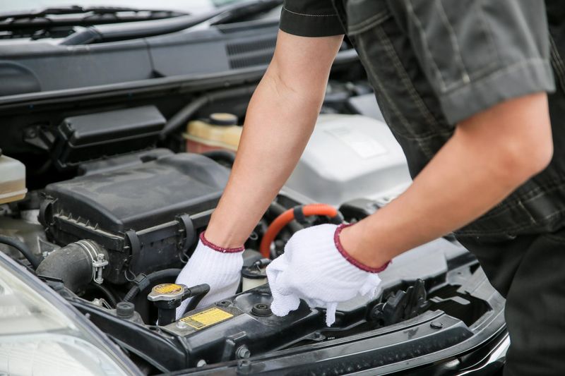 株式会社KEN OKUYAMA DESIGNの求人・転職情報