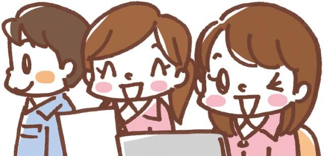 日本カノマックス株式会社の求人・転職情報