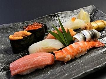 株式会社いとう屋-0003の求人・転職情報