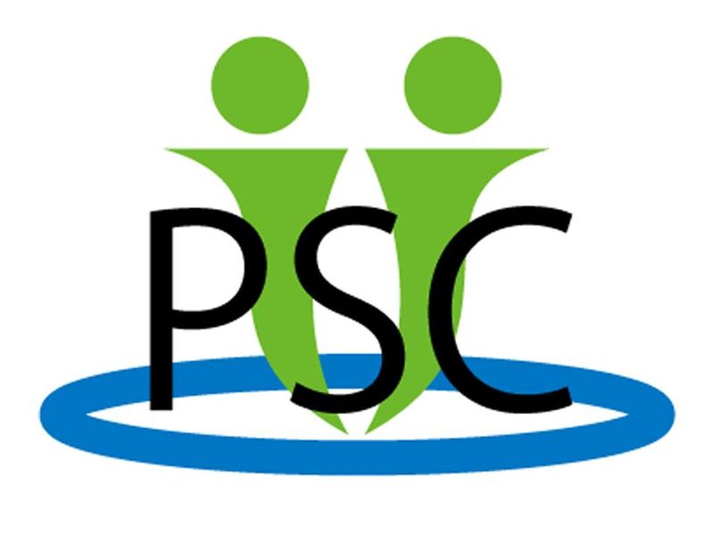 一般社団法人パーソナルサポートセンター(大崎市)のアルバイト・バイト求人情報-02