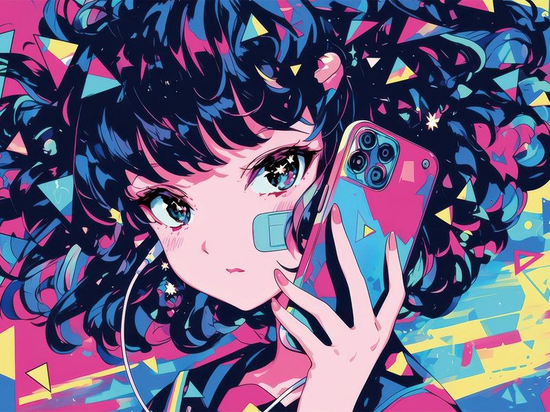 株式会社ギア　Galaxy川崎ラゾーナ店のアルバイト・バイト求人情報-05